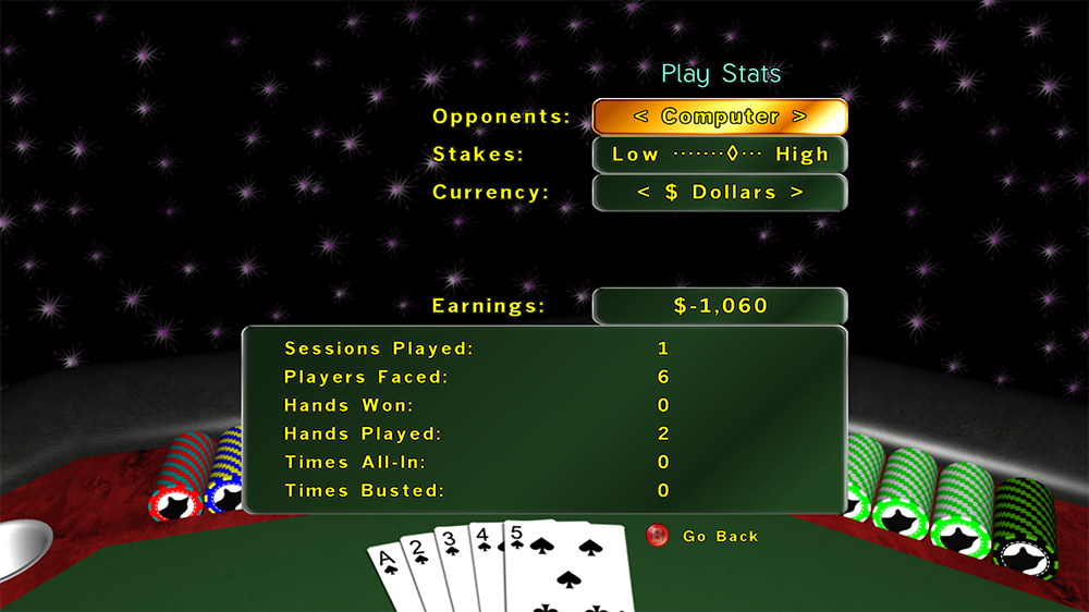 Golden Spider Solitaire - Jogo Grátis Online